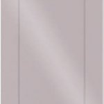 Оксамит бежевий