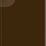 Шоколадний