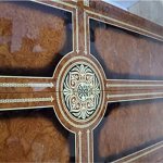 Художня печать