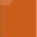 Помаранчевий