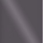 Графіт світлий