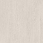 Дуб немо лате