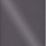 Графіт темний