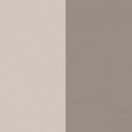 Кашемір/Какао мат