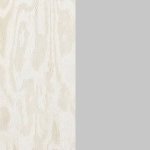 Сосна iceland / Світло-сірий