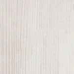 Сосна норвежська