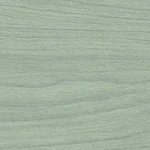 Ольха зелена