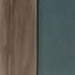 Графіт/Таксус