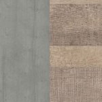 Вудкон/Дуб Гранж Пісочний