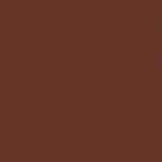 Шоколадний