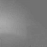 Сірий глянець