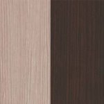 Венге магія/Дуб родос