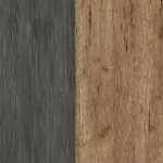 Дуб крафт табако/Північне дерево