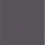 Графіт світлий