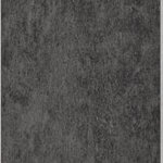 Мармур бетон темний