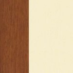 Горіх екко/Ваніль