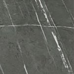 Камінь антрацит 010