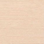 Венге світле