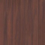 Акація малі бронза