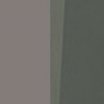 Сірий мат/Сірий глянець