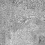 Кальцит сірий 018