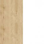 Дуб Велінгтон/Білий