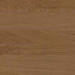 Горіх світлий 103