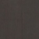 Венге південний