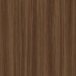 Горіх Франклін