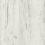 Дуб крафт білий