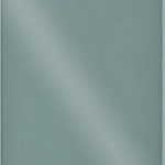 Сутінковий блакитний