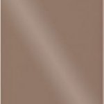 Кава з молоком