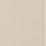 Світлий беж