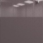 Велюр металік