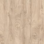 Дуб Ендгрейн