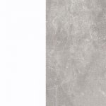 Бетон/Німфея Альба