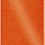 Помаранчевий