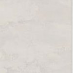 Шовковий камінь