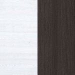 Модрина sibiu світла /Сосна larico