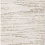 Дуб білений