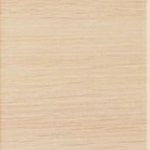 Дуб молочний