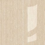 Венге світле/Венге світле лак