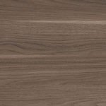 Горіх каліфорнійський