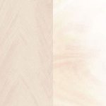 Роза/Роза лак