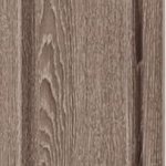 Дуб трюфель