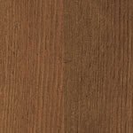 Лісовий горіх лак