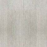 Модрина sibiu