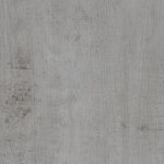 Бетон індастрі