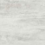 Ательє світлий