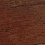 Італійський горіх